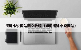 搭建小说网站图文教程（如何搭建小说网站）