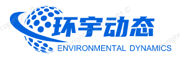 网站搭建方案-网站建设推广-网站视频素材-网站制作流程-环宇动态