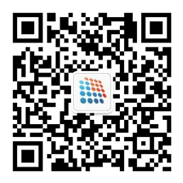 网站搭建方案-网站建设推广-网站视频素材-网站制作流程-环宇动态二维码