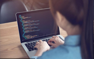  php解密在线,PHP加密了怎么解出来？