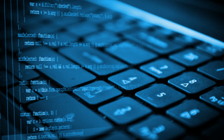  php array取值,php数组很大如何进行条件筛选？
